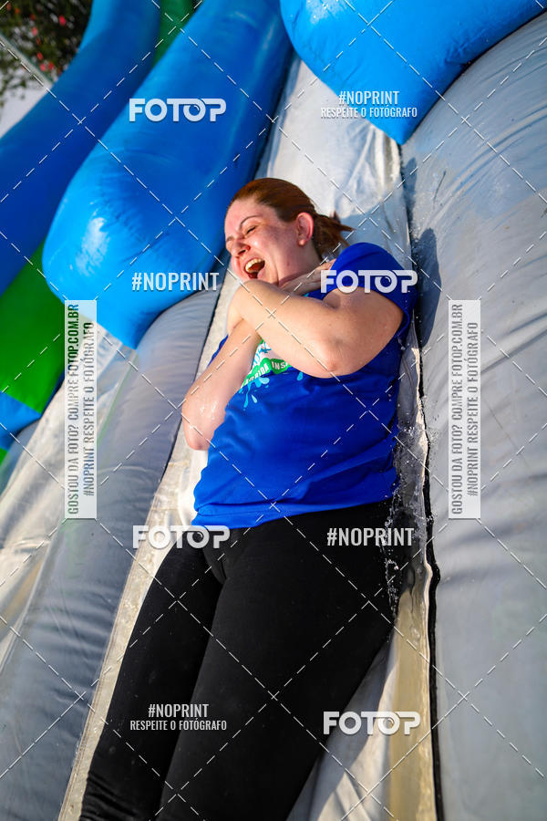 Buy your photos of the eventCorrida Insana 2019 - Curitiba on Fotop