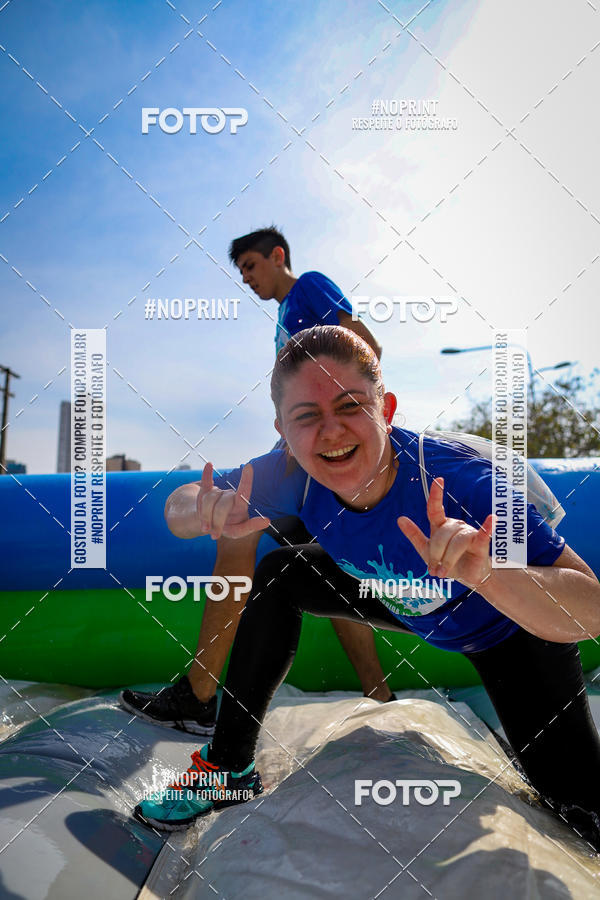 Buy your photos of the eventCorrida Insana 2019 - Curitiba on Fotop