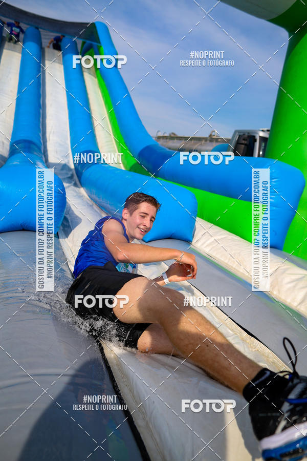 Buy your photos of the eventCorrida Insana 2019 - Curitiba on Fotop