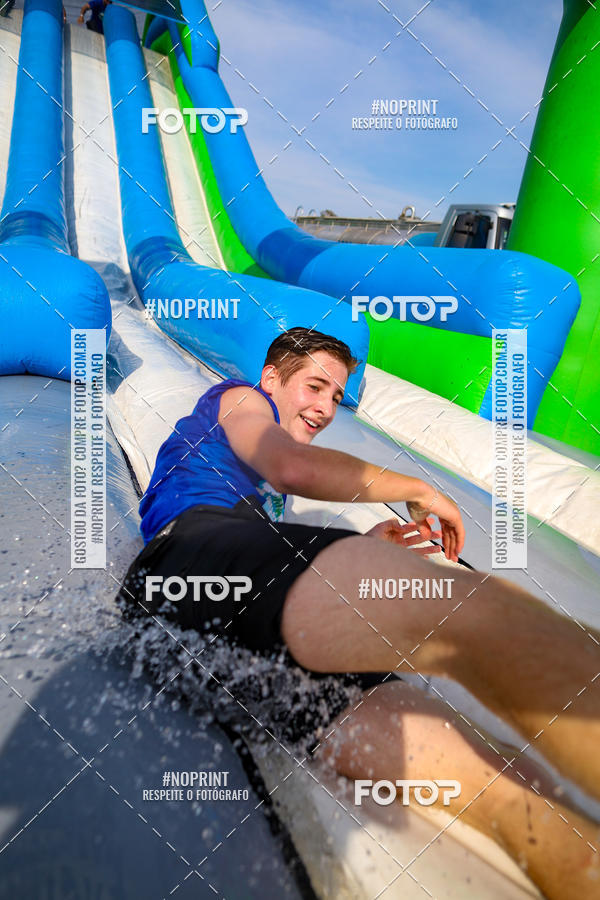 Buy your photos of the eventCorrida Insana 2019 - Curitiba on Fotop