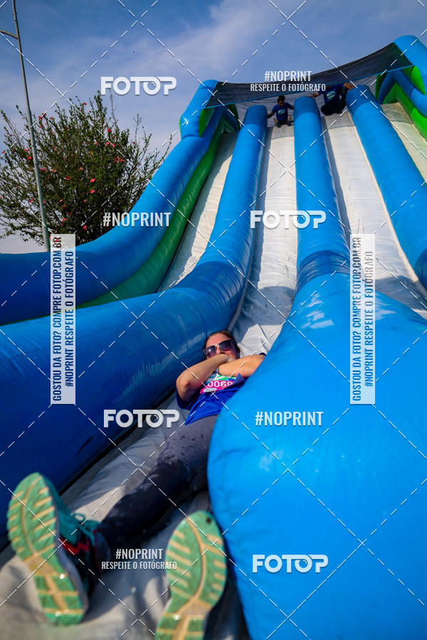 Buy your photos of the eventCorrida Insana 2019 - Curitiba on Fotop