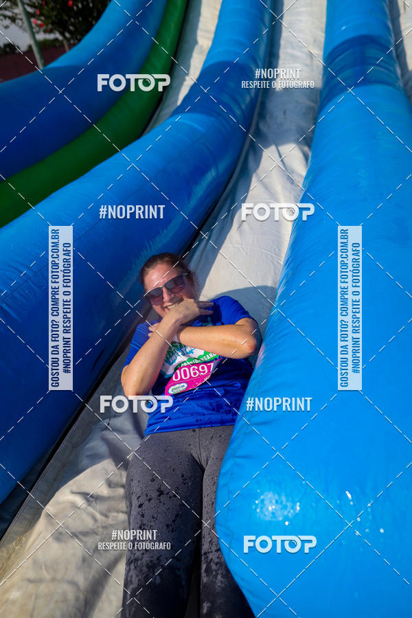 Buy your photos of the eventCorrida Insana 2019 - Curitiba on Fotop
