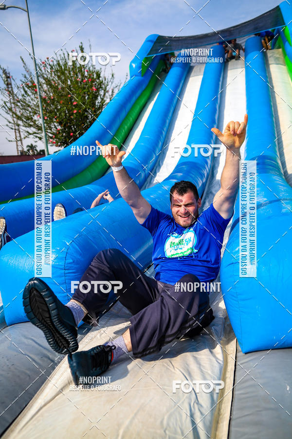 Buy your photos of the eventCorrida Insana 2019 - Curitiba on Fotop