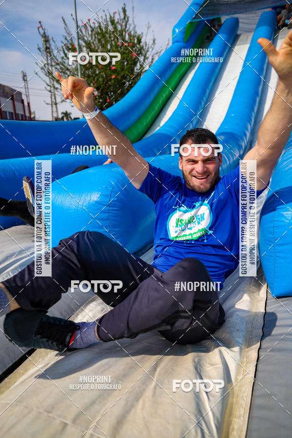 Buy your photos of the eventCorrida Insana 2019 - Curitiba on Fotop