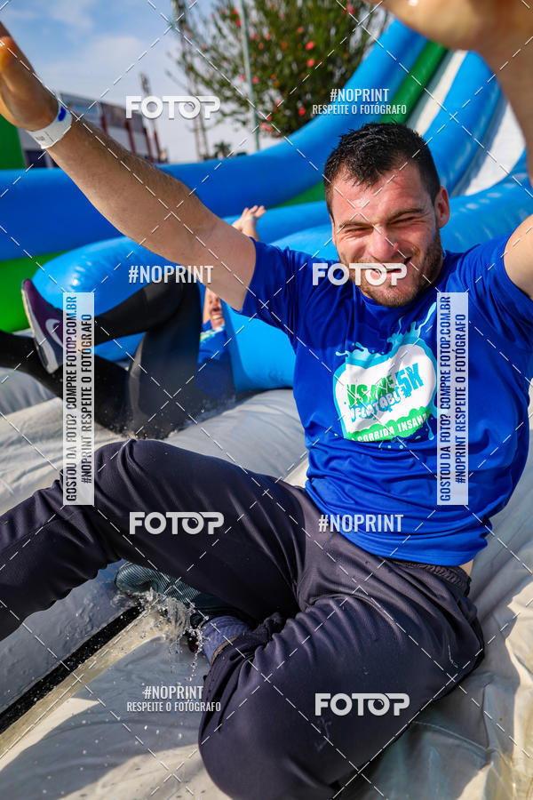 Buy your photos of the eventCorrida Insana 2019 - Curitiba on Fotop