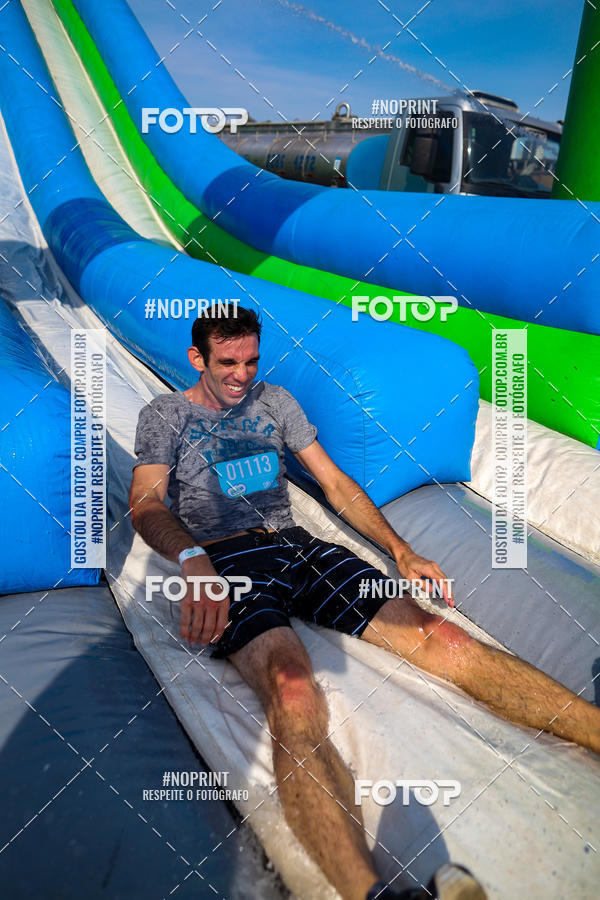 Buy your photos of the eventCorrida Insana 2019 - Curitiba on Fotop