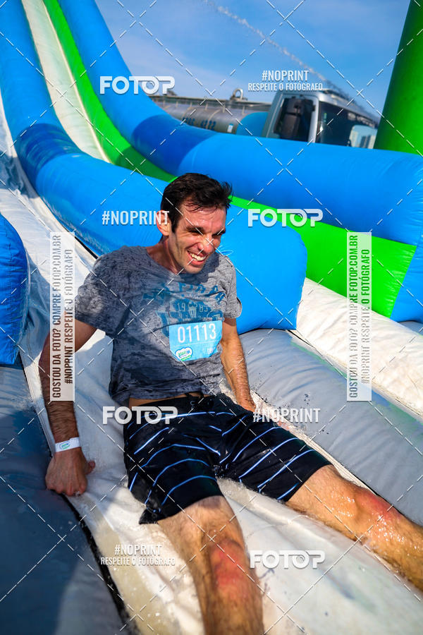 Buy your photos of the eventCorrida Insana 2019 - Curitiba on Fotop
