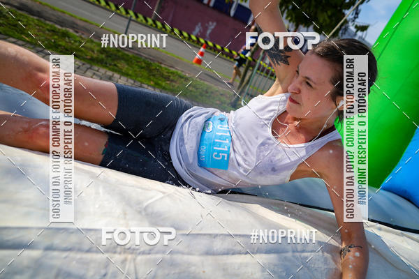Buy your photos of the eventCorrida Insana 2019 - Curitiba on Fotop