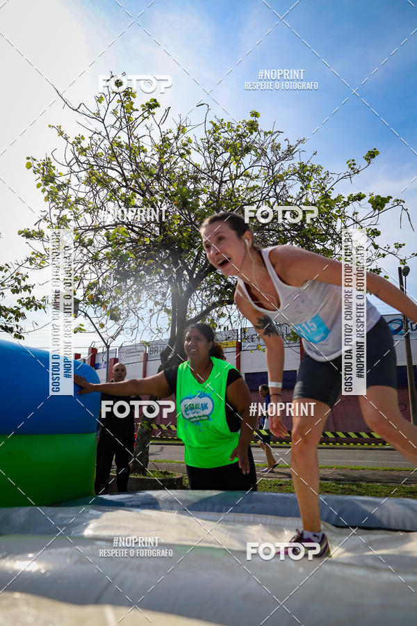 Buy your photos of the eventCorrida Insana 2019 - Curitiba on Fotop