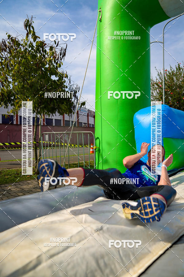 Buy your photos of the eventCorrida Insana 2019 - Curitiba on Fotop