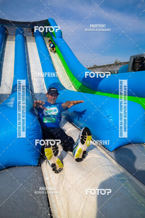 Buy your photos of the eventCorrida Insana 2019 - Curitiba on Fotop