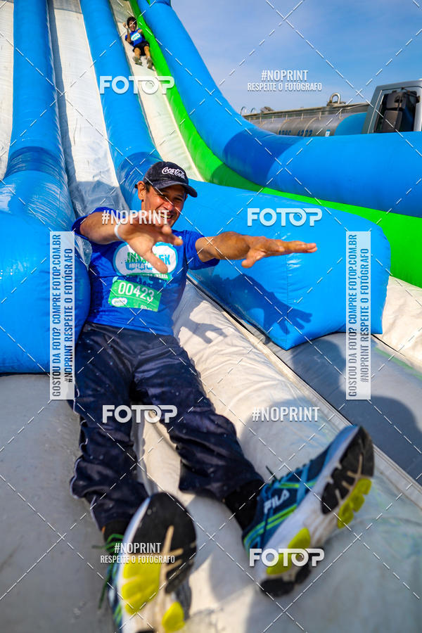 Buy your photos of the eventCorrida Insana 2019 - Curitiba on Fotop