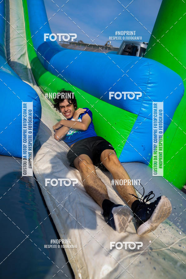 Buy your photos of the eventCorrida Insana 2019 - Curitiba on Fotop