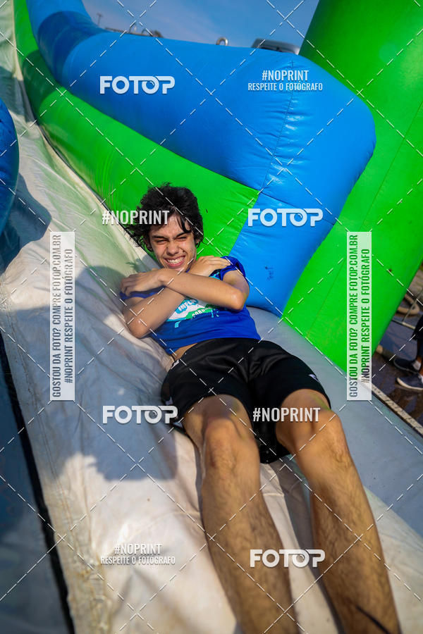 Buy your photos of the eventCorrida Insana 2019 - Curitiba on Fotop