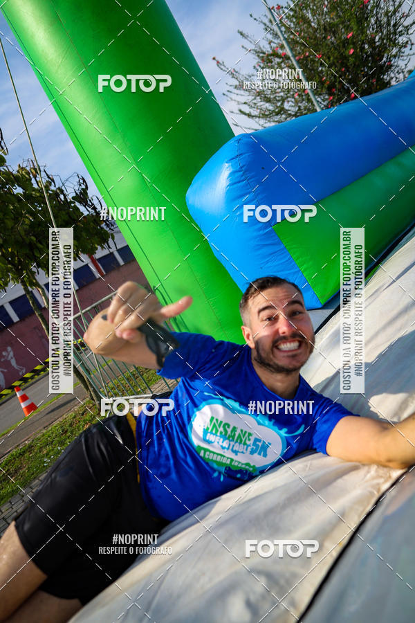Buy your photos of the eventCorrida Insana 2019 - Curitiba on Fotop