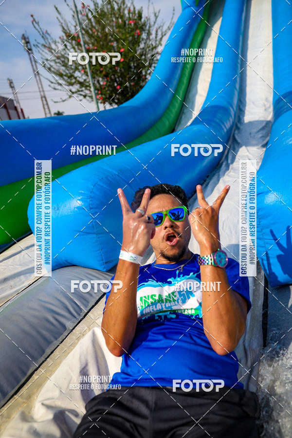 Buy your photos of the eventCorrida Insana 2019 - Curitiba on Fotop