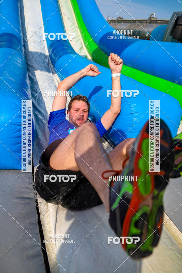 Buy your photos of the eventCorrida Insana 2019 - Curitiba on Fotop