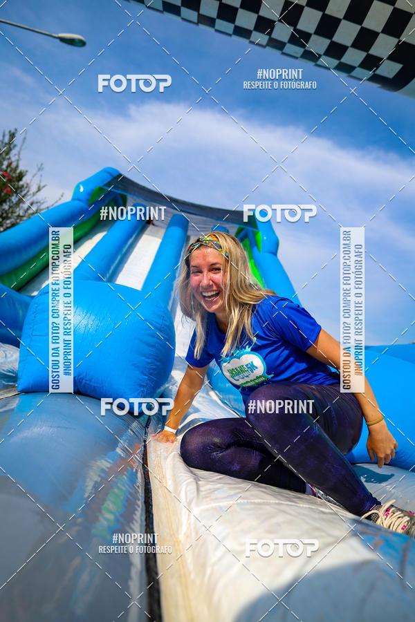 Buy your photos of the eventCorrida Insana 2019 - Curitiba on Fotop