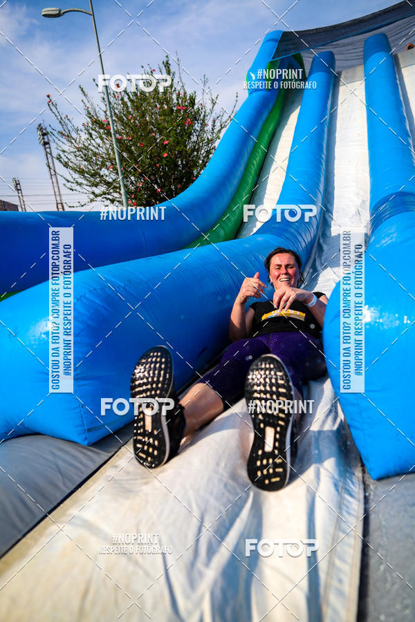 Buy your photos of the eventCorrida Insana 2019 - Curitiba on Fotop