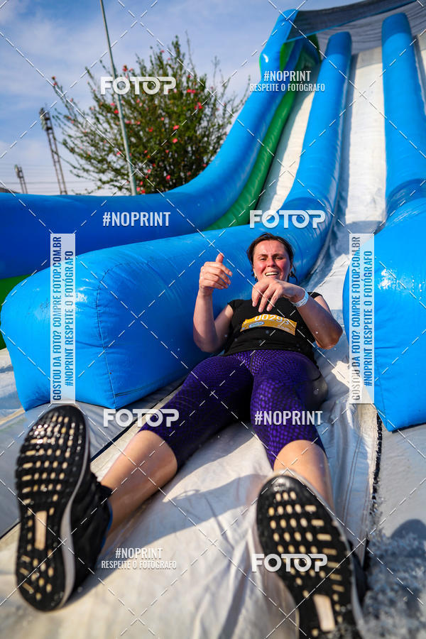 Buy your photos of the eventCorrida Insana 2019 - Curitiba on Fotop