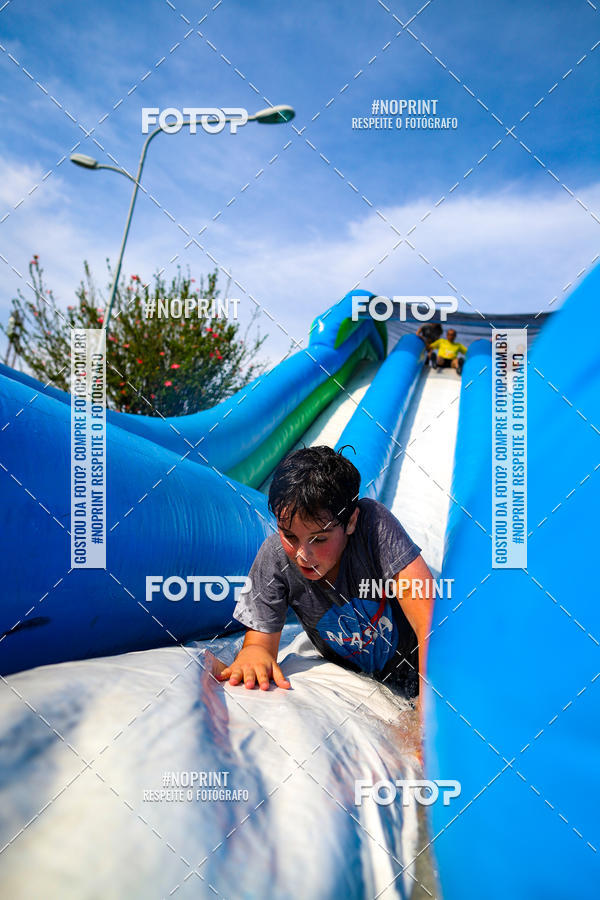 Buy your photos of the eventCorrida Insana 2019 - Curitiba on Fotop