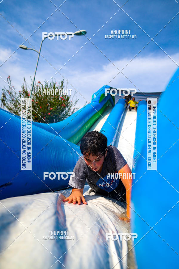 Buy your photos of the eventCorrida Insana 2019 - Curitiba on Fotop