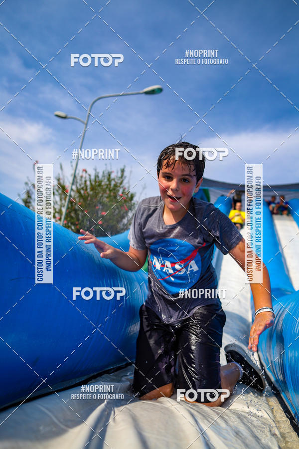 Buy your photos of the eventCorrida Insana 2019 - Curitiba on Fotop