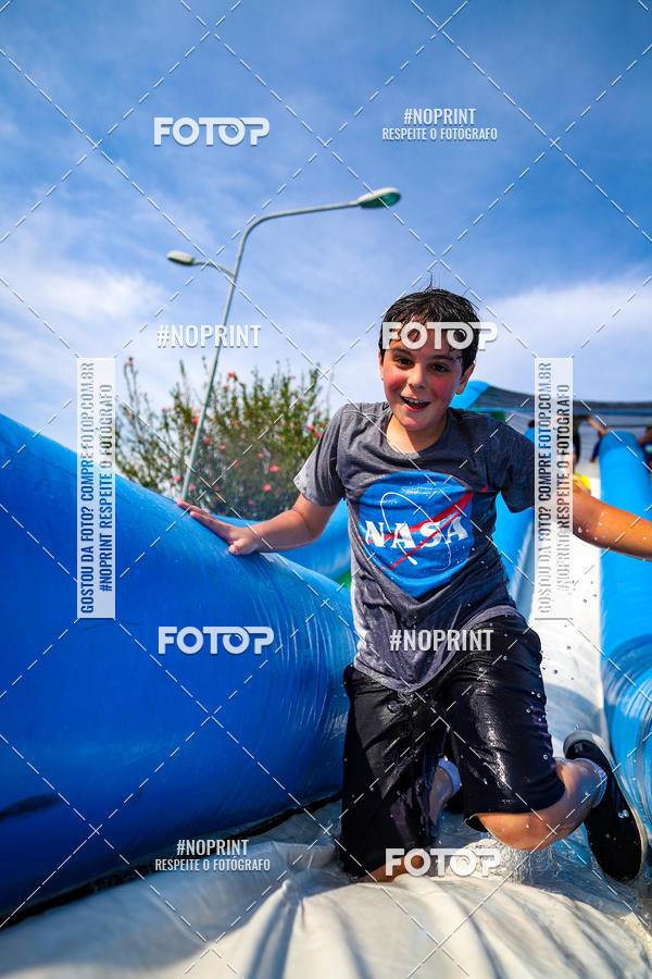 Buy your photos of the eventCorrida Insana 2019 - Curitiba on Fotop