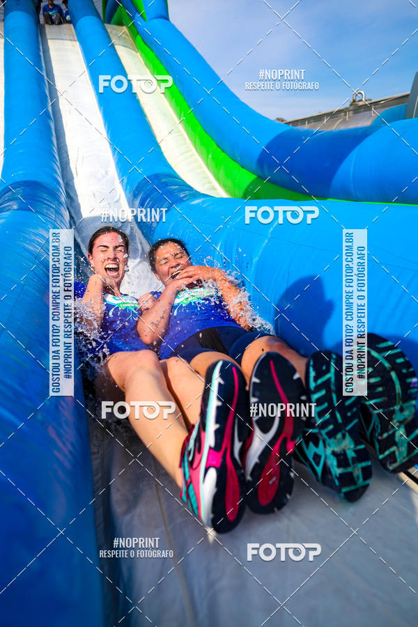 Buy your photos of the eventCorrida Insana 2019 - Curitiba on Fotop