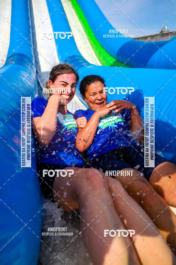 Buy your photos of the eventCorrida Insana 2019 - Curitiba on Fotop