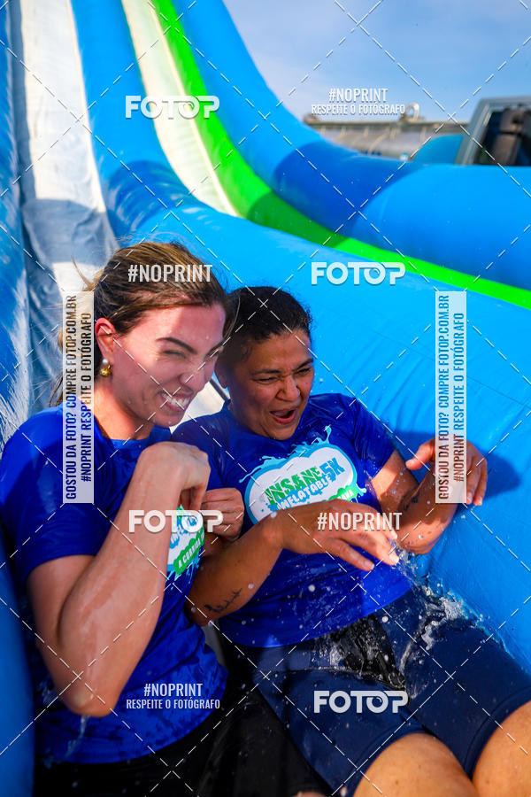 Buy your photos of the eventCorrida Insana 2019 - Curitiba on Fotop