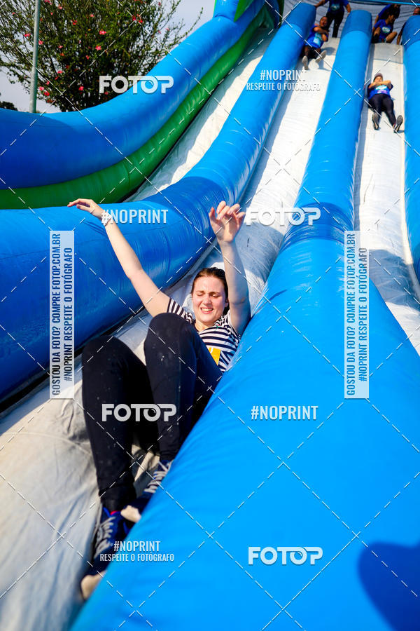 Buy your photos of the eventCorrida Insana 2019 - Curitiba on Fotop