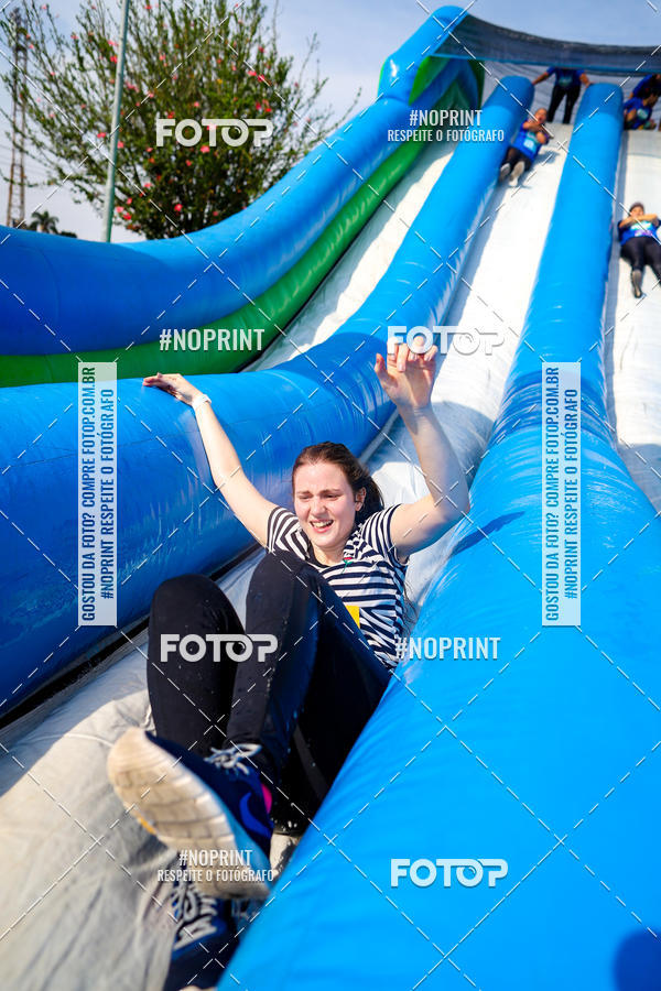 Buy your photos of the eventCorrida Insana 2019 - Curitiba on Fotop