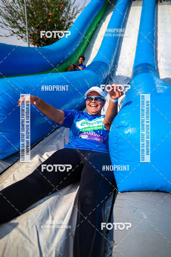 Buy your photos of the eventCorrida Insana 2019 - Curitiba on Fotop