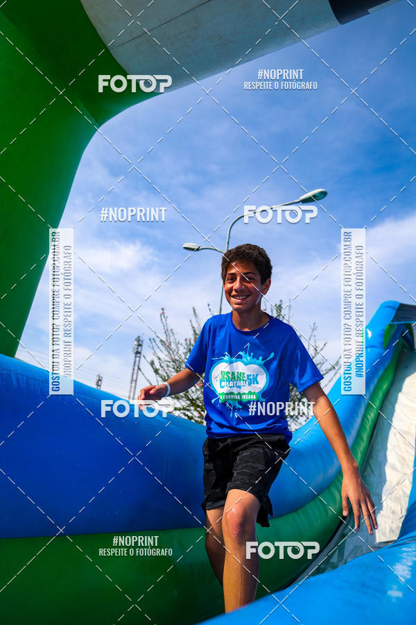 Buy your photos of the eventCorrida Insana 2019 - Curitiba on Fotop