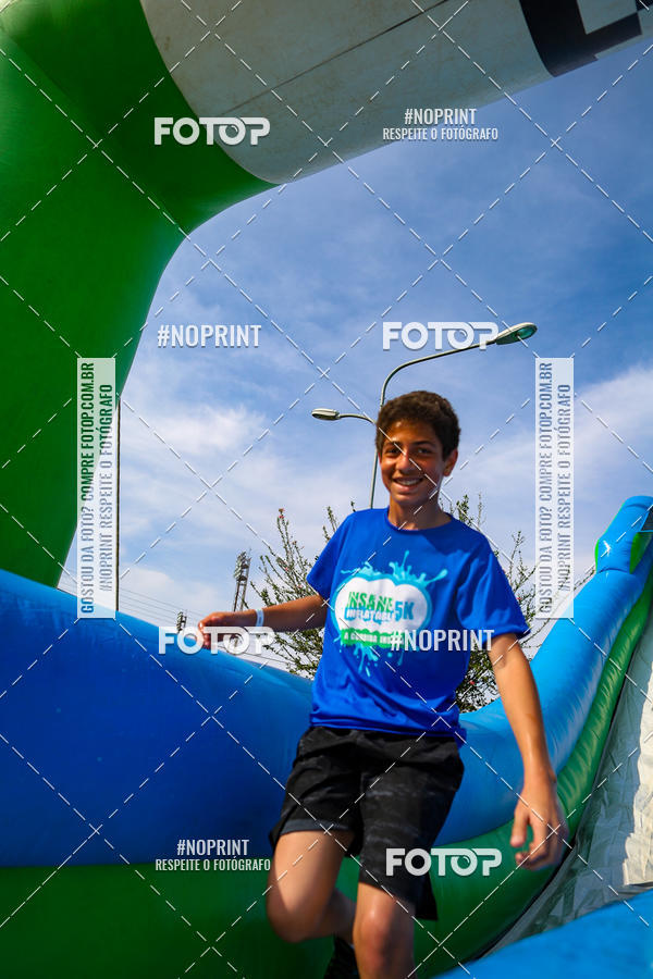 Buy your photos of the eventCorrida Insana 2019 - Curitiba on Fotop