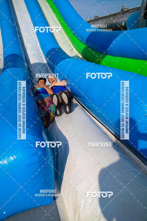 Buy your photos of the eventCorrida Insana 2019 - Curitiba on Fotop