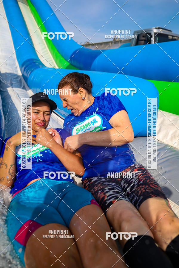 Buy your photos of the eventCorrida Insana 2019 - Curitiba on Fotop