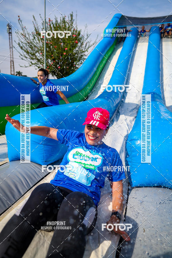 Buy your photos of the eventCorrida Insana 2019 - Curitiba on Fotop