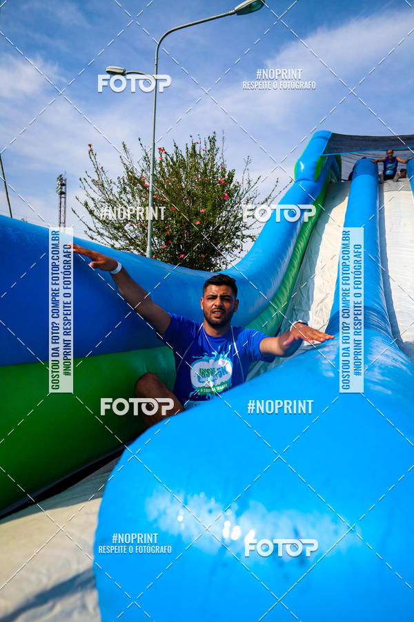 Buy your photos of the eventCorrida Insana 2019 - Curitiba on Fotop