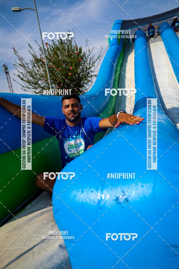 Buy your photos of the eventCorrida Insana 2019 - Curitiba on Fotop