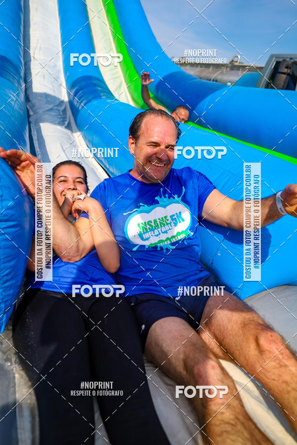 Buy your photos of the eventCorrida Insana 2019 - Curitiba on Fotop