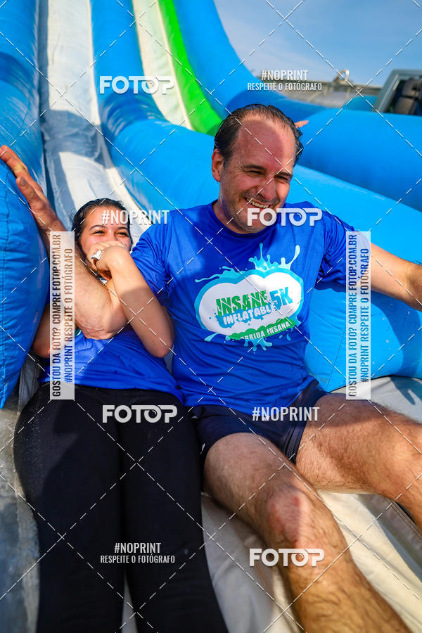 Buy your photos of the eventCorrida Insana 2019 - Curitiba on Fotop