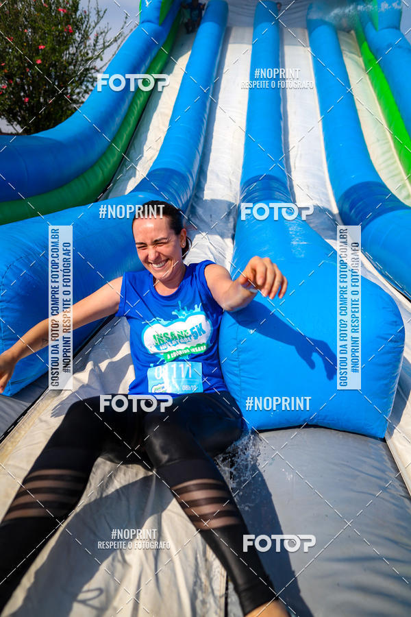 Buy your photos of the eventCorrida Insana 2019 - Curitiba on Fotop