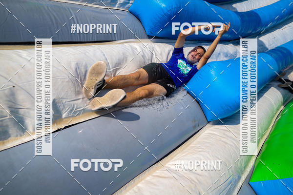 Buy your photos of the eventCorrida Insana 2019 - Curitiba on Fotop