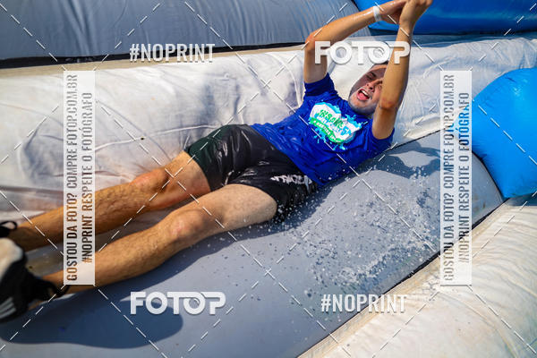 Buy your photos of the eventCorrida Insana 2019 - Curitiba on Fotop