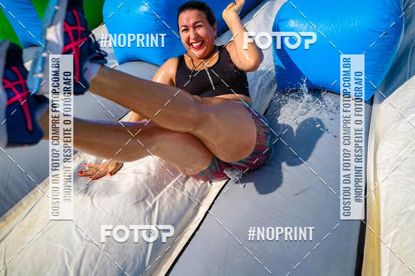 Buy your photos of the eventCorrida Insana 2019 - Curitiba on Fotop