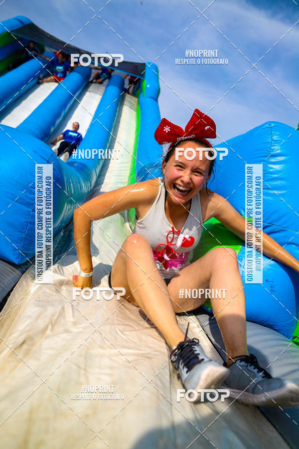 Buy your photos of the eventCorrida Insana 2019 - Curitiba on Fotop