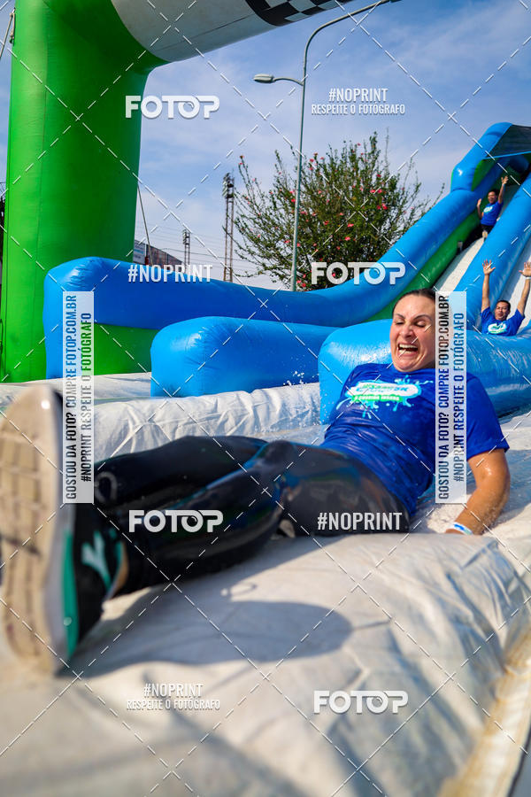 Buy your photos of the eventCorrida Insana 2019 - Curitiba on Fotop