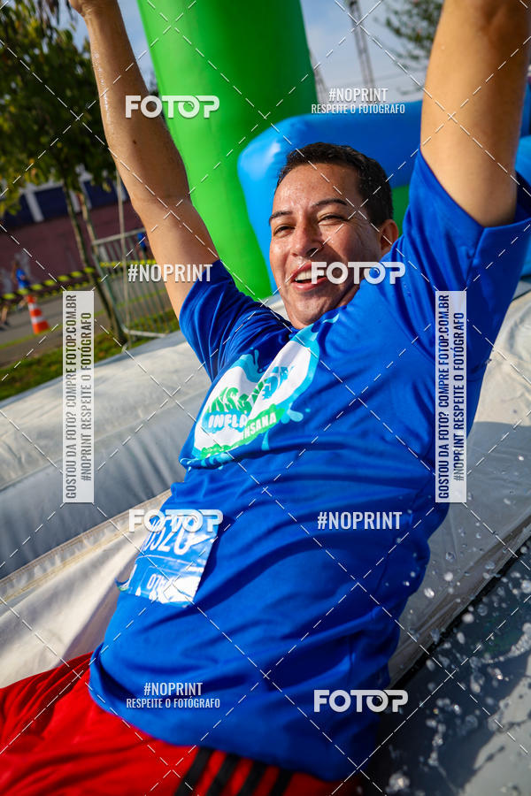 Buy your photos of the eventCorrida Insana 2019 - Curitiba on Fotop